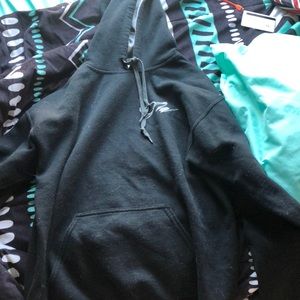 Jake Paul hoodie